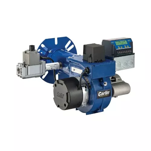 Carlin Combustion Technology 9859210FRU EZgas Pro 10 Universal Boilers