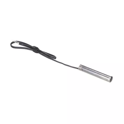 Carlin Combustion Technology 98917AS TLMT Sensor Single Service