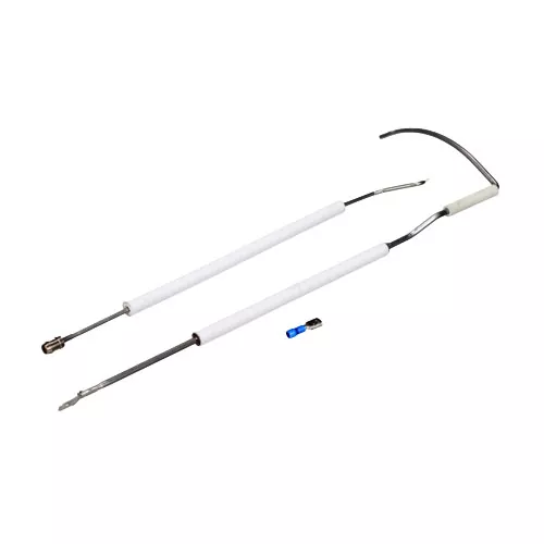 Carlin Combustion Technology 99158S Ignitor / Flame Rod for 301Gas Burner