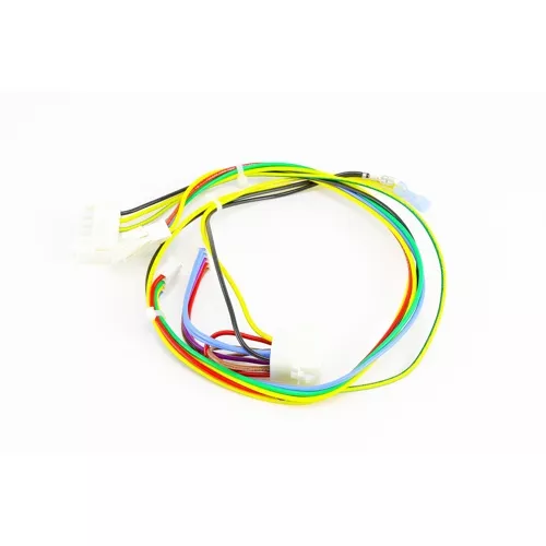 Carrier 328130-701 Wiring Harness