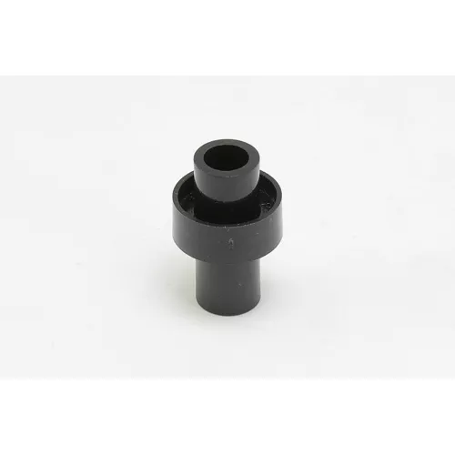 Carrier 328264-401 Connector, 3/4" x 1/2"