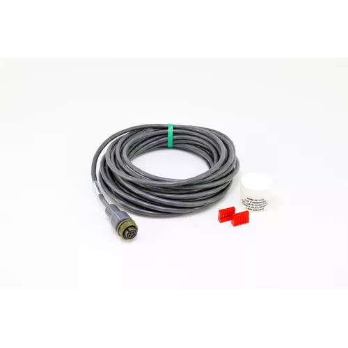 Carrier 32GB660012 EXV Cable