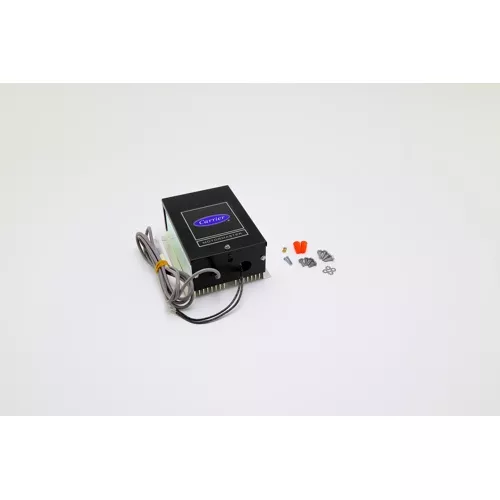 Carrier 32LT660005 MotorMaster1 Variable Frequency Drive 460V