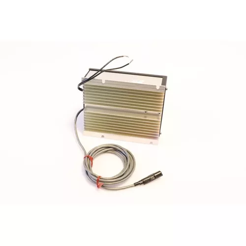 Carrier 32LT900646 Low Ambient Motor Master Control