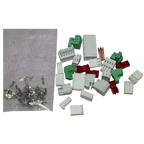 Carrier 32MP660032 Board Connector Kit