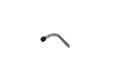 Carrier 330426-411 Arm & Grommet Assembly
