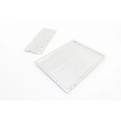 Carrier 330539-753 Coupling Box