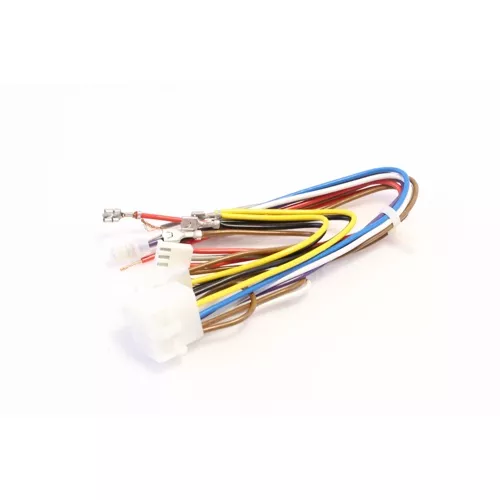 Carrier 330649-701 Wire Harness