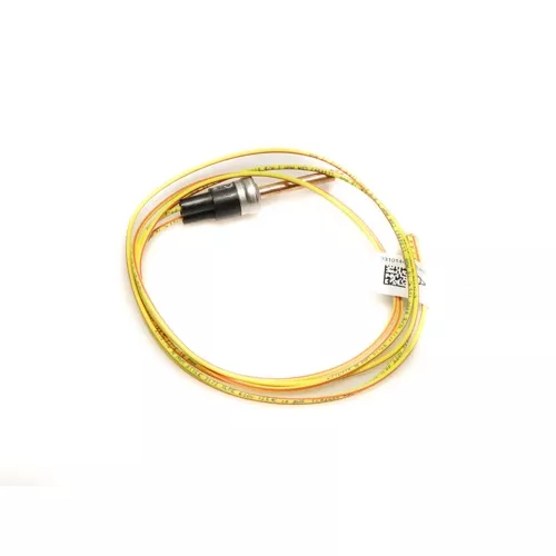 Carrier 331014-709 Low Pressure Switch
