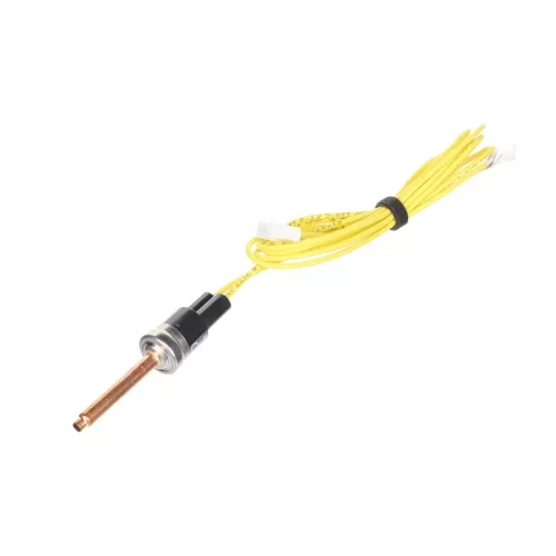 Carrier 331014-711 Pressure Switch Assembly
