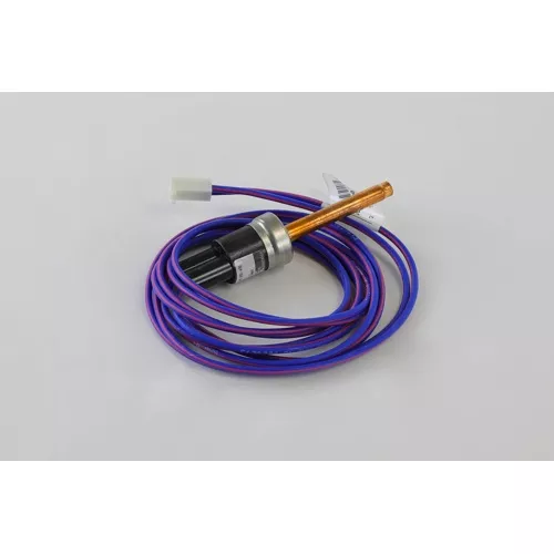 Carrier 331055-706 High Pressure Switch 670/470 PSI