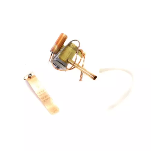 Carrier 331709-754 Thermal Expansion Valve Kit