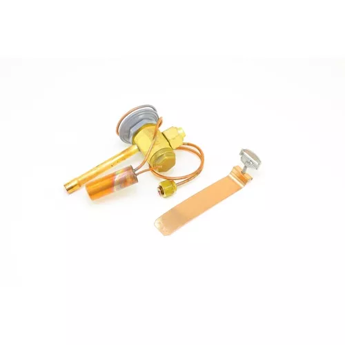 Carrier 331709-757 R410A TXV Kit