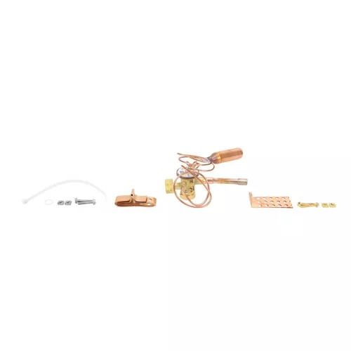 Carrier 331709-763 TXV Kit