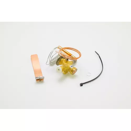 Carrier 332368-760 R410A Thermostatic Expansion Valve (TXV) Kit