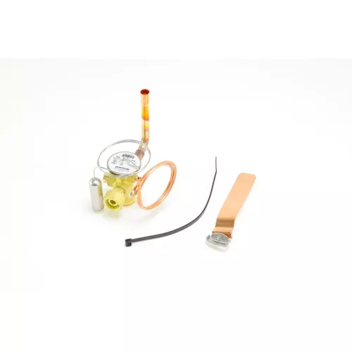 Carrier 332368-771 TXV Kit