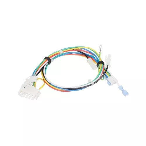 Carrier 332772-701 Blower Wiring Harness