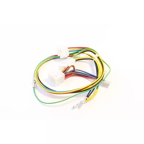Carrier 333099-701 Board to Motor Wire Harness Assembly
