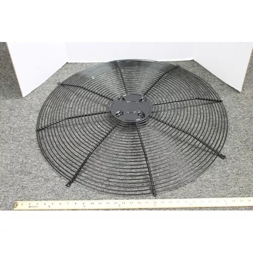 Carrier 333752-411 Fan Guard