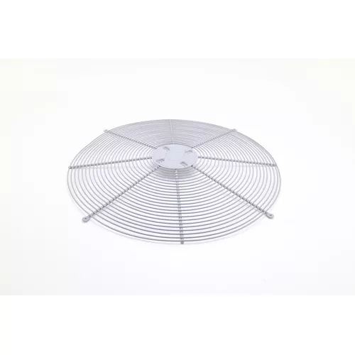 Carrier 333755-411 Fan Guard, Top Panel