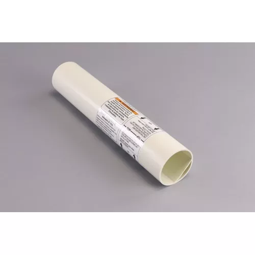 Carrier 335344-701 Vent Extension Pipe