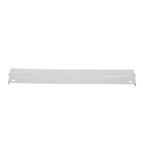 Carrier 336527-404 Blower Mounting Bracket
