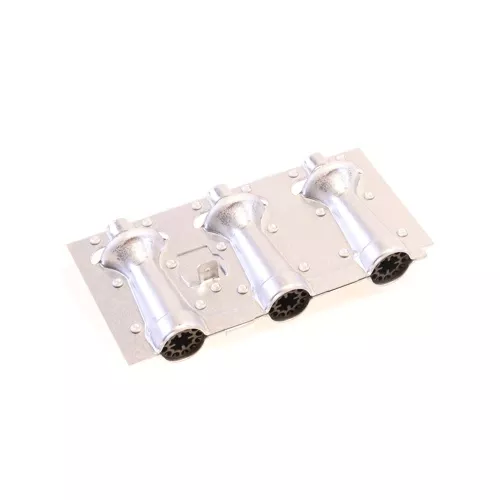 Carrier 336842-752-CBP Burner Kit