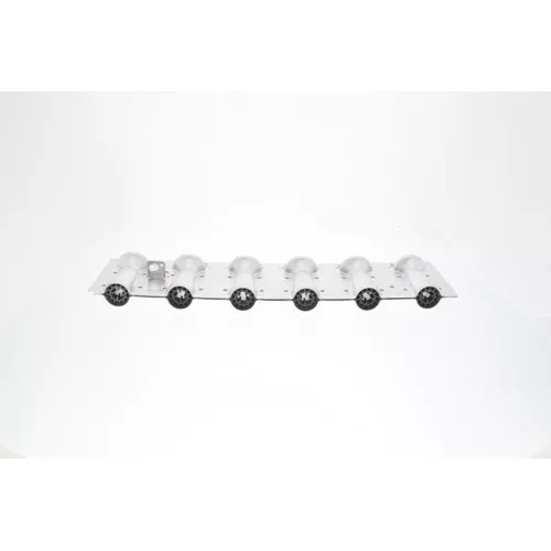 Carrier 336842-755-CBP Burner Kit