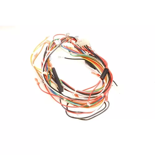 Carrier 336899-701 Harness Assembly