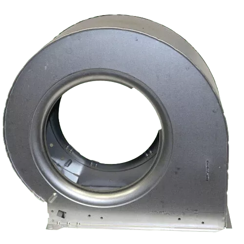 Carrier 336919-751 Blower Housing Kit