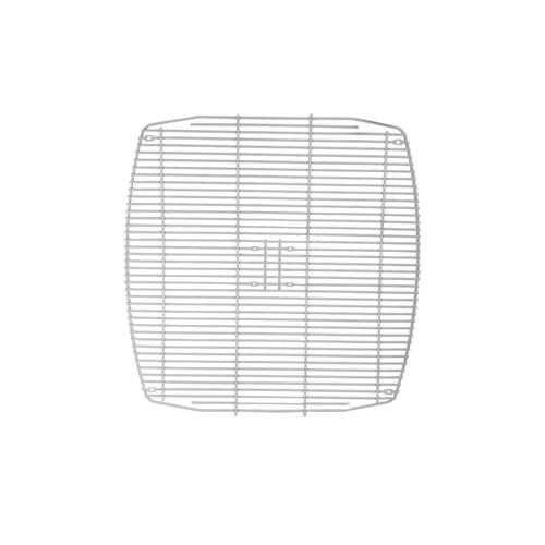 Carrier 337326-401 Fan Guard/Grille
