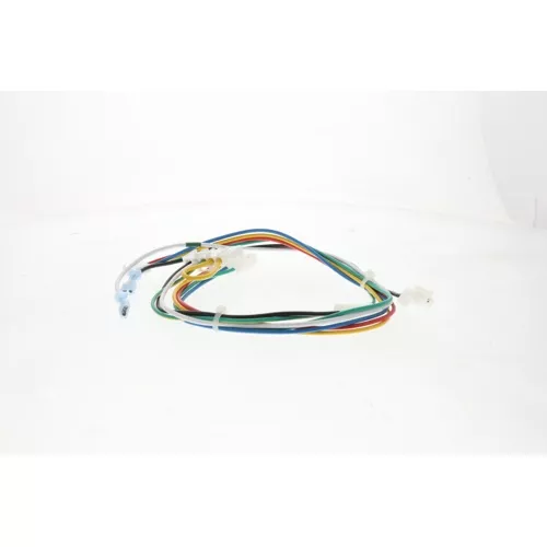 Carrier 337552-701 Blower Wire Harness Assembly