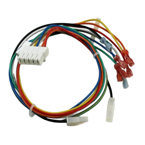 Carrier 337677-701 Blower Harness Assembly