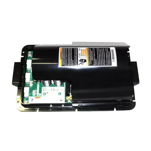 Carrier 337737-756 Inverter, 4T-5T