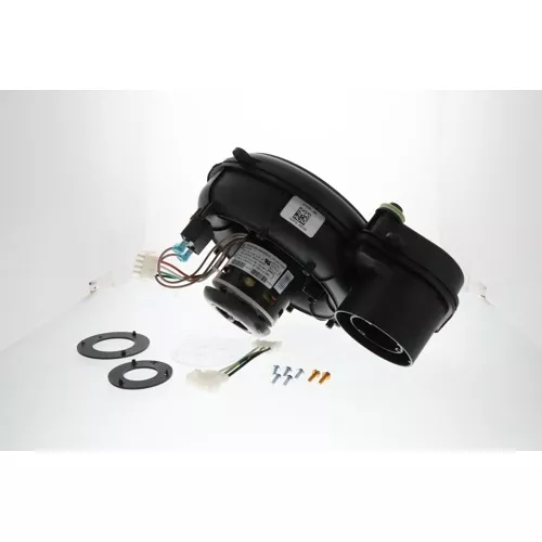 Carrier 337938-784-CBP Inducer Assembly