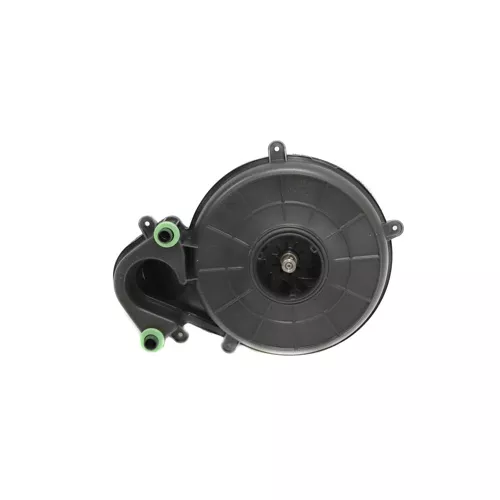 Carrier 337938-791-CBP Inducer Assembly