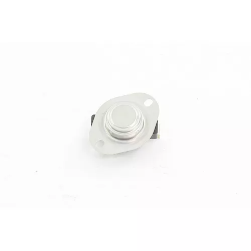 Carrier 338085-758 Limit Switch, L210-20F