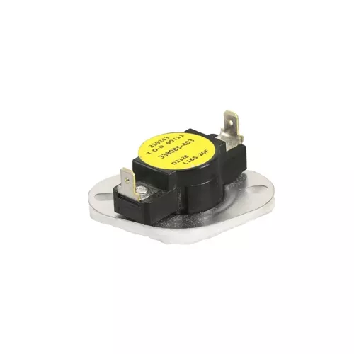 Carrier 338096-703 Limit Switch, L165-20F