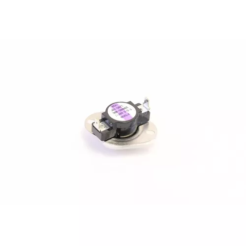 Carrier 338096-706 Main Limit Switch Assembly
