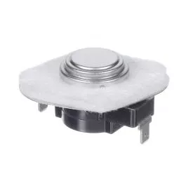 Carrier 338096-709 Limit Switch, L215-20F