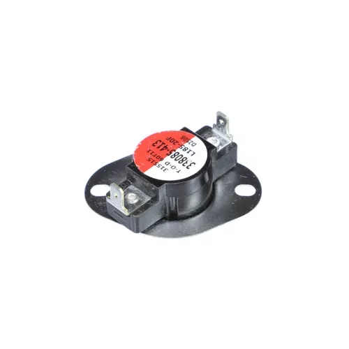 Carrier 338096-713 Limit Switch
