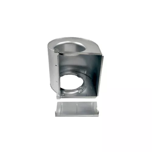 Carrier 338106-755-CBP Blower Housing Kit