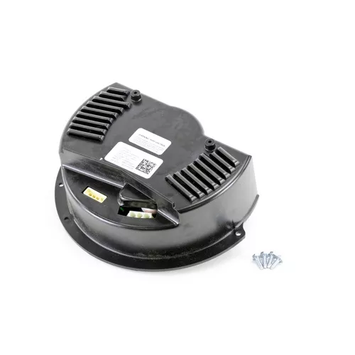 Carrier 338861-751-CBP Inducer SAMM Control Kit, 120V