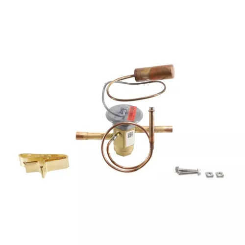 Carrier 338985-750 Replacement TXV Kit