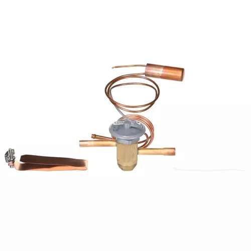 Carrier 338985-754 Replacement TXV Kit