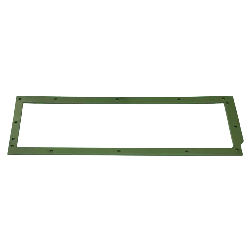 Carrier 339715-403 Collector Box Gasket