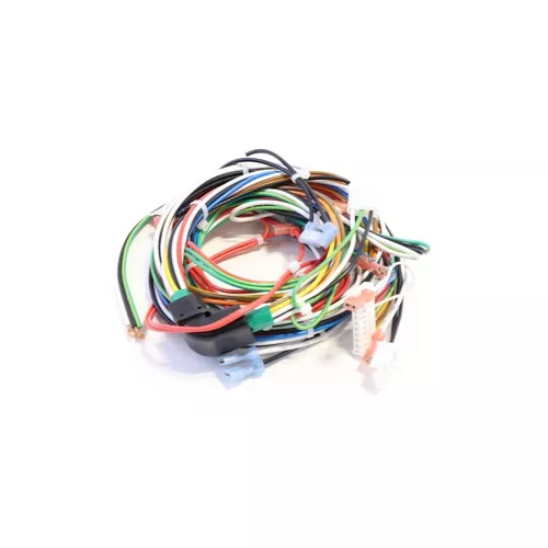 Carrier 339855-701 Harness Assembly