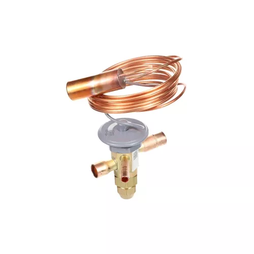 Carrier 33B0045N03 Thermal Expansion Valve