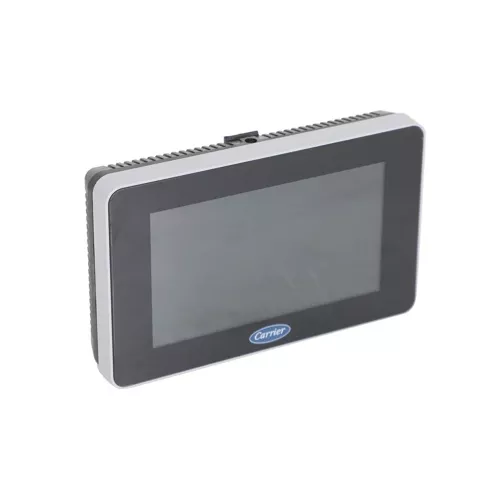 Carrier 33TCSPL-4 Connect Plus Thermostat