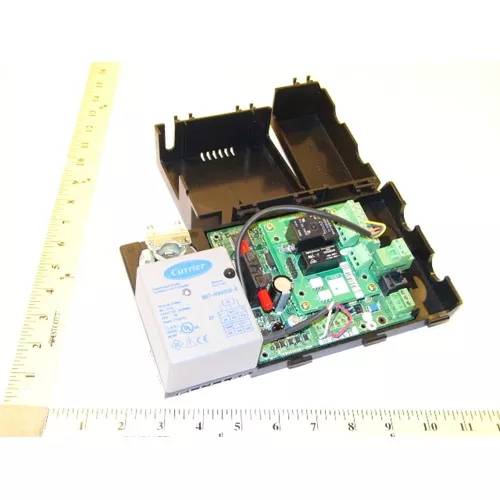 Carrier 33ZCFANTRM Fan Controller